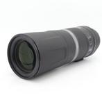 Canon RF 800mm F/11 IS STM | Tweedehands, Verzenden, Zo goed als nieuw