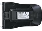 Veiling - Hoover B021 Stofzuiger Lithium Accu, Nieuw