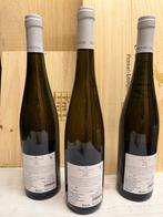 2021 , 2019 Markus Molitor Zeltinger Sonnenuhr *** - Moezel, Verzamelen, Nieuw