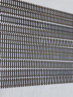 Fleischmann H0 - 6006 - Modeltreinsporen (21) - 21x, Hobby & Loisirs créatifs, Trains miniatures | HO