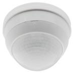 Interrupteur De Mouvement BEG Luxomat (complet) - 92142, Bricolage & Construction, Verzenden