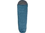 Veiling - Outfit Travel Slaapzak Mummy, Caravans en Kamperen, Nieuw