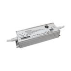Waterdichte 24 Volt DC 150W LED Voeding, Ophalen of Verzenden, Nieuw