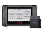 Autel MaxiPro MP808BT Bluetooth Diagnose Tablet Portugees