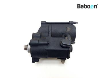 Startmotor Buell XB 9 S (XB9S), Verzenden
