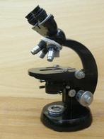 Microscope biologique Carl Zeiss Standard GFL - Standard GFL