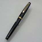 Pilot - Custom Grandee - 14K gold nib (F) - Vulpen, Verzamelen, Nieuw