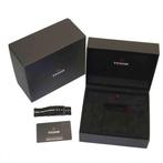 Tudor - Black Bay - 79210CNU - Heren - 2010-2020