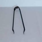 Spatbord stang 28x1 1/2 zwart, Verzenden, Nieuw