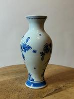 Royal Delft - Vase - Porcelaine