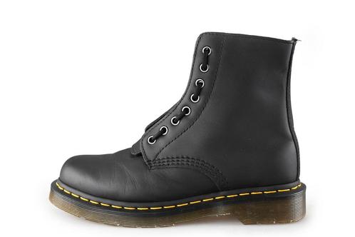 Dr. Martens Boots in maat 40 Zwart | 10% extra korting, Vêtements | Femmes, Chaussures, Envoi
