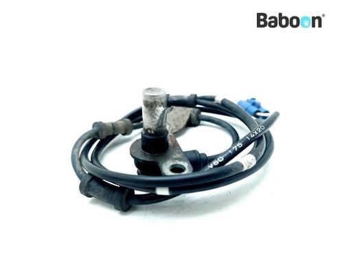 ABS Sensor Voor Suzuki SFV 650 Gladius (SFV650), Motoren, Onderdelen | Suzuki, Gebruikt, Verzenden