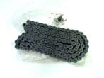 Suzuki DR-Z 400 SM 2005-2009 F2KR KETTING 27600-29F10-110, Motoren, Ophalen of Verzenden, Gebruikt