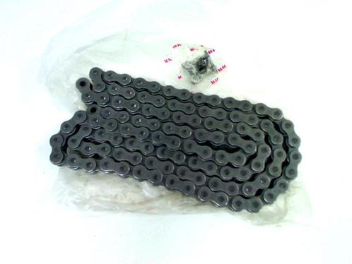 Suzuki DR-Z 400 SM 2005-2009 F2KR KETTING 27600-29F10-110, Motoren, Onderdelen | Suzuki, Gebruikt, Ophalen of Verzenden