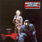Manfred Manns Earth Band - Somewhere In Afrika, Verzenden, Gebruikt