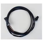Bieden: Mercury Mercruiser WIF sensor extension cable - 8M0, Ophalen of Verzenden, Nieuw
