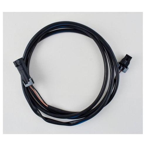 Bieden: Mercury Mercruiser WIF sensor extension cable - 8M0, Watersport en Boten, Bootonderdelen, Ophalen of Verzenden