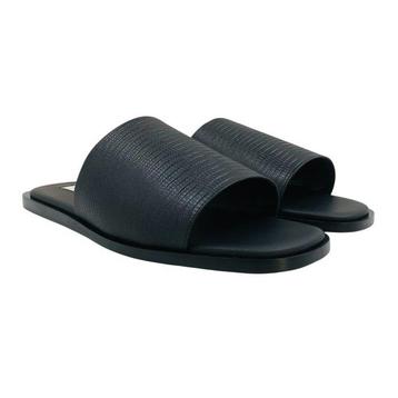 Bally - Sandales - Taille : EU 45 - Neuf dans sa boîte