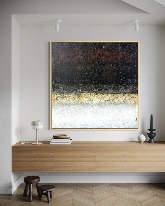 La Nord - Velvet -XXL, Antiek en Kunst, Kunst | Schilderijen | Modern