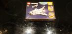 Lego Set - Creator, Technic - Kiepwagen, Cyberdrone, Space, Nieuw