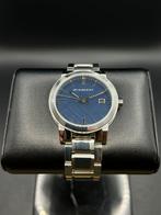 Burberry - The City - Zonder minimumprijs - BU9031 - Heren -