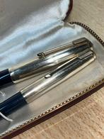 Parker - 51 - Zonder Minimumprijs - Vulpen, Verzamelen, Pennenverzamelingen, Nieuw