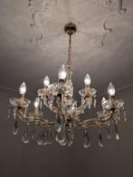 Plafondlamp - Kristal - Maria Teresa