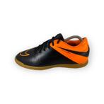 Nike Hypervenom Phade 2 - Maat 42, Sneakers, Verzenden