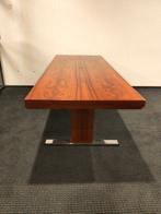 Kondor - Salontafel - Hout - Kondor salontafel