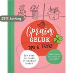 Opruimgeluk 9789463337243 Esther de Beer, Verzenden, Zo goed als nieuw, Esther de Beer