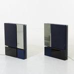 Bang & Olufsen David Lewis - BeoLab 3000 (Type 6711), Nieuw