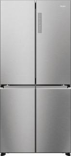 Haier Hcr7818dnmm Cube 83 Serie 7 - Vrijstaande Amerikaanse, Ophalen of Verzenden, Nieuw
