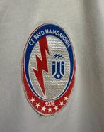 rayo majalahonda - Championnat dEspagne de Football - 2019, Verzamelen, Nieuw