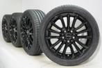 Mini Clubman F54 519 17 inch velgen Goodyear Zomerbanden Nie, Auto-onderdelen, Banden en Velgen, Ophalen of Verzenden, Nieuw