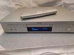 Arcam - SOLO Music Solid state stereo receiver, Nieuw