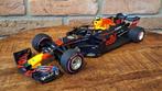 Minichamps 1:18 - Model raceauto - Red Bull Racing RB14 -, Hobby en Vrije tijd, Nieuw