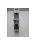 Klöckner Moeller FAZN-S2-schakelaar, Verzenden