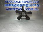 Ventilator van een Opel met CIH motor. (motorruimte), Auto-onderdelen, Verzenden, Gebruikt, Opel