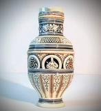 Westerwald - Marzi & Remy - Gustav Thinwiebel - Kruik -, Antiquités & Art