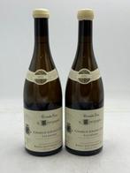 2022 Raoul Gautherin & Fils Vaudésir - Chablis Grand Cru -, Nieuw