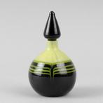 Verreries Schneider - Charles Schneider - Parfumfles - Glas