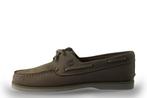 Timberland Boots in maat 41 Grijs | 5% extra korting, Kleding | Heren, Schoenen, Overige kleuren, Verzenden, Timberland, Boots
