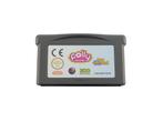 Polly Pocket - Super Splash Island [Gameboy Advance], Verzenden, Nieuw