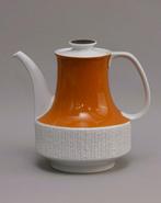 Thomas Porzellan, West Germany - Richard Scharrer -, Antiek en Kunst