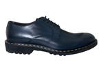 Cerruti - Veterschoenen - Maat: EU 43 - Nieuw in doos, Nieuw