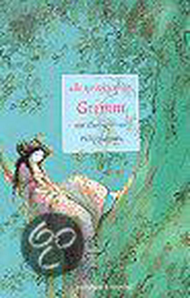 Alle sprookjes van Grimm 9789026992971 Jacob Grimm, Boeken, Kinderboeken | Kleuters, Gelezen, Verzenden