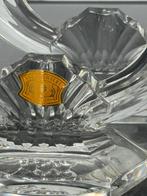 Val Saint Lambert - Charles Graffart & René Delvenne -