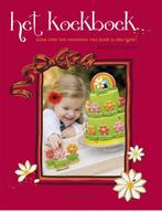 Het koekboek 9789059564480 Mariëlle de Vroome, Verzenden, Gelezen, Mariëlle de Vroome