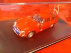 Best Box 1:43 - Voiture de course miniature (2) - Alfa Romeo, Nieuw