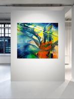 Leo Lenny - Ocean 6553